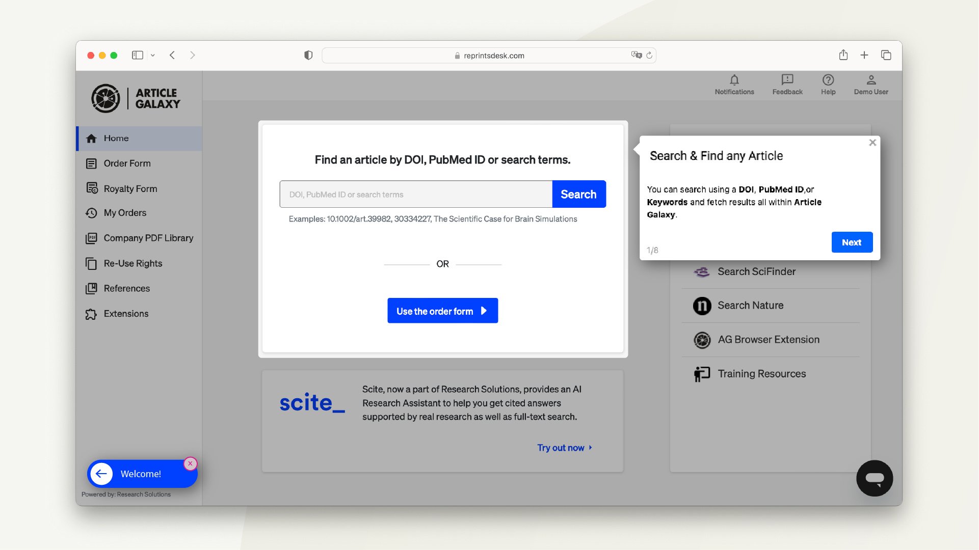 01_AG_Product Tour_2